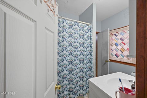 Tiny photo for 960 Willow Avenue, Toledo, OH 43605 (MLS # 10013783)