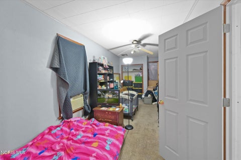 Tiny photo for 960 Willow Avenue, Toledo, OH 43605 (MLS # 10013783)