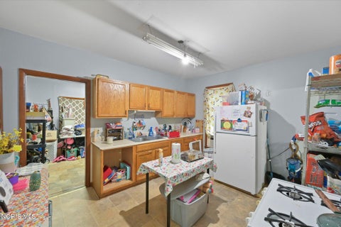 Tiny photo for 960 Willow Avenue, Toledo, OH 43605 (MLS # 10013783)