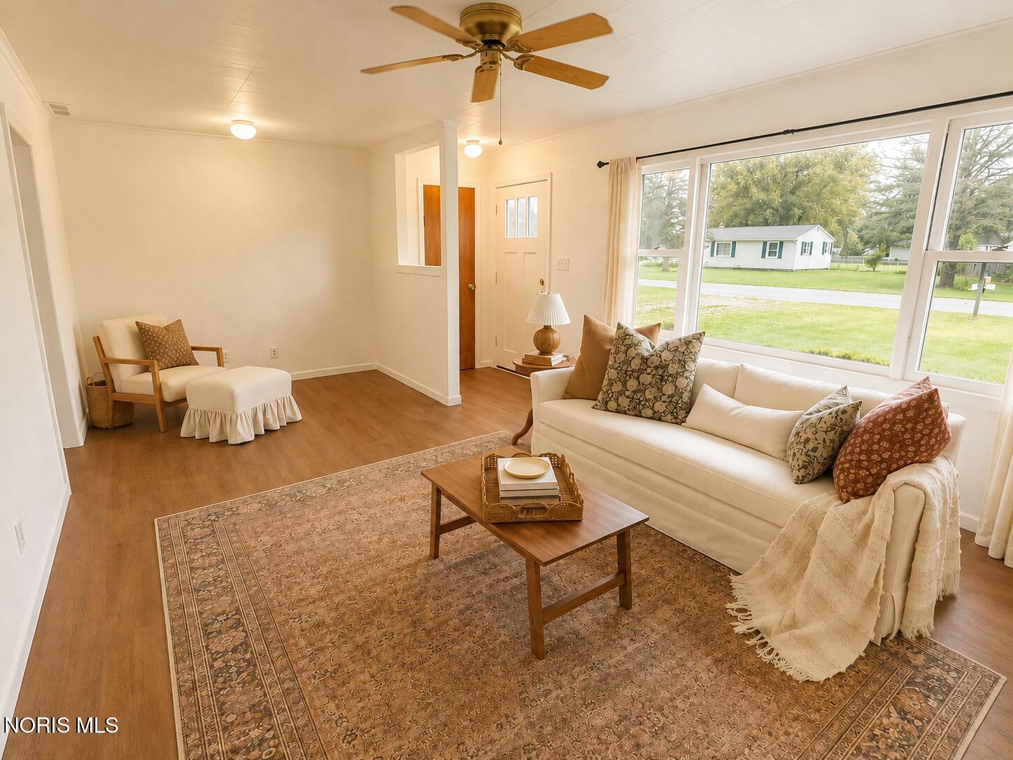 23349 W Centerfield Drive