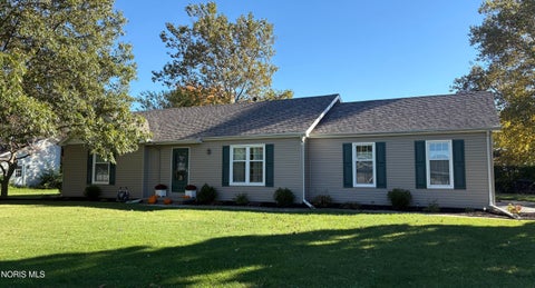 Photo for 14329 Georgetown Drive