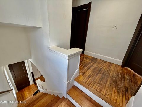 Tiny photo for 3527 Hazelhurst Avenue, Toledo, OH 43612 (MLS # 10003802)