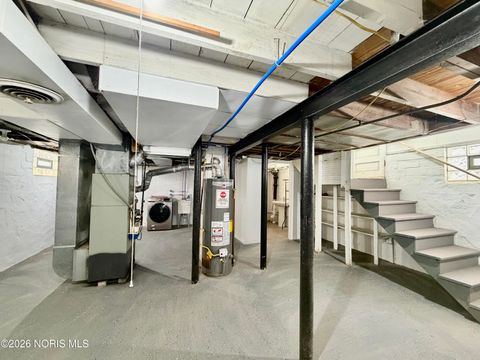 Tiny photo for 3527 Hazelhurst Avenue, Toledo, OH 43612 (MLS # 10003802)