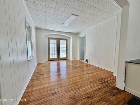 Tiny photo for 3527 Hazelhurst Avenue, Toledo, OH 43612 (MLS # 10003802)