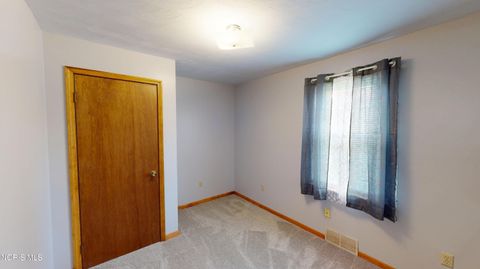 Tiny photo for 130 Vine Street, Clyde, OH 43410 (MLS # 10006812)