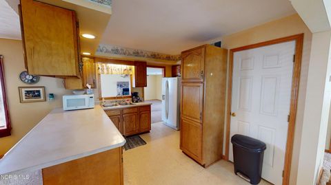 Tiny photo for 130 Vine Street, Clyde, OH 43410 (MLS # 10006812)