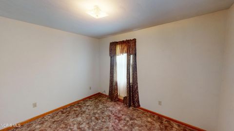 Tiny photo for 130 Vine Street, Clyde, OH 43410 (MLS # 10006812)