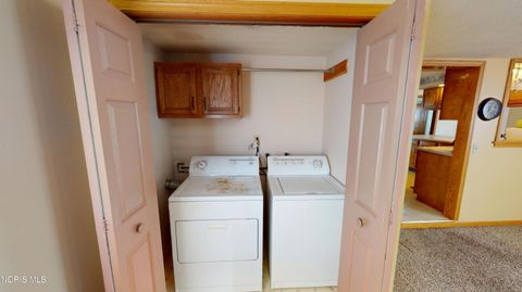 Tiny photo for 130 Vine Street, Clyde, OH 43410 (MLS # 10006812)