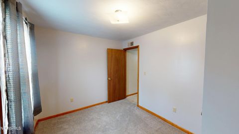 Tiny photo for 130 Vine Street, Clyde, OH 43410 (MLS # 10006812)