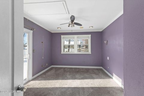 Tiny photo for 5547 Mclain Drive, Sylvania, OH 43560 (MLS # 10002038)