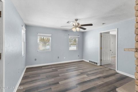 Tiny photo for 5547 Mclain Drive, Sylvania, OH 43560 (MLS # 10002038)