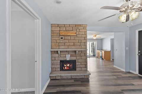 Tiny photo for 5547 Mclain Drive, Sylvania, OH 43560 (MLS # 10002038)