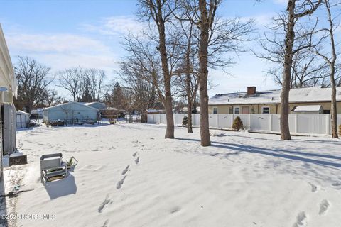 Tiny photo for 5547 Mclain Drive, Sylvania, OH 43560 (MLS # 10002038)