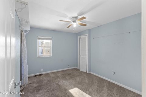 Tiny photo for 5547 Mclain Drive, Sylvania, OH 43560 (MLS # 10002038)