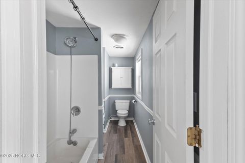 Tiny photo for 5547 Mclain Drive, Sylvania, OH 43560 (MLS # 10002038)