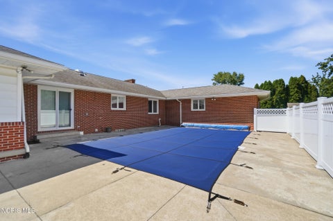 Tiny photo for 728 W Circle Drive, Findlay, OH 45840 (MLS # 10011471)