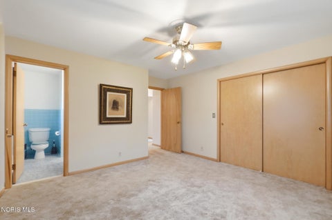 Tiny photo for 728 W Circle Drive, Findlay, OH 45840 (MLS # 10011471)