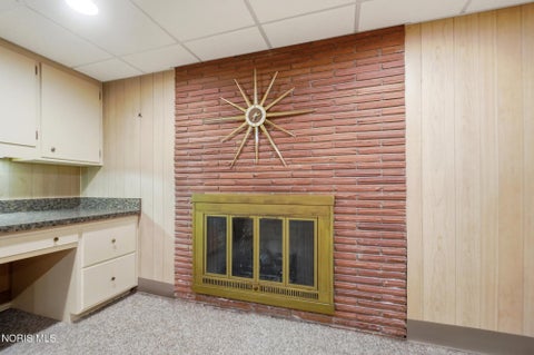 Tiny photo for 728 W Circle Drive, Findlay, OH 45840 (MLS # 10011471)