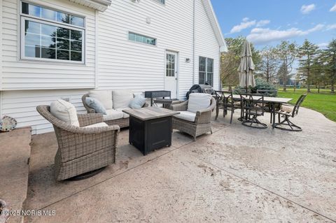 Tiny photo for 6060 Needle Rock Court, Sylvania, OH 43560 (MLS # 10001736)