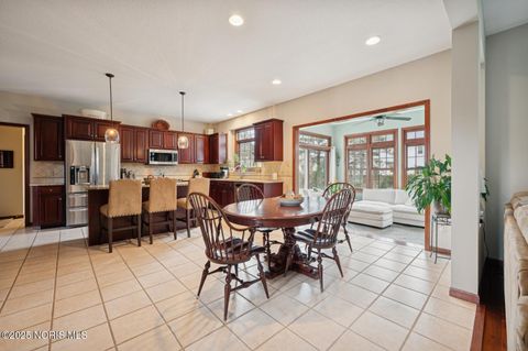 Tiny photo for 6060 Needle Rock Court, Sylvania, OH 43560 (MLS # 10001736)