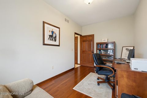 Tiny photo for 6060 Needle Rock Court, Sylvania, OH 43560 (MLS # 10001736)