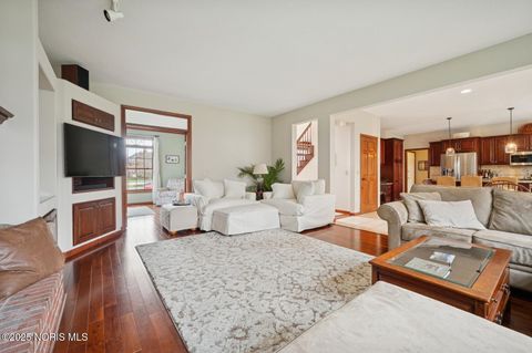 Tiny photo for 6060 Needle Rock Court, Sylvania, OH 43560 (MLS # 10001736)