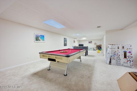 Tiny photo for 6060 Needle Rock Court, Sylvania, OH 43560 (MLS # 10001736)