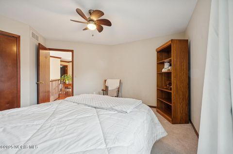 Tiny photo for 6060 Needle Rock Court, Sylvania, OH 43560 (MLS # 10001736)