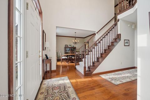 Tiny photo for 6060 Needle Rock Court, Sylvania, OH 43560 (MLS # 10001736)