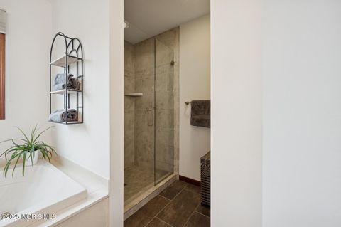 Tiny photo for 6060 Needle Rock Court, Sylvania, OH 43560 (MLS # 10001736)