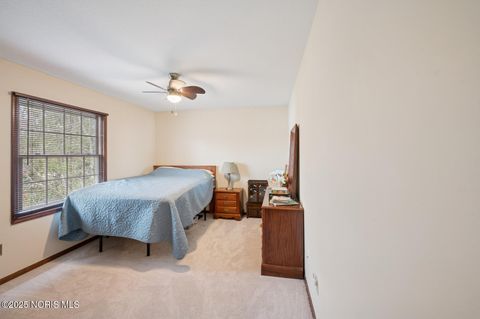 Tiny photo for 6060 Needle Rock Court, Sylvania, OH 43560 (MLS # 10001736)