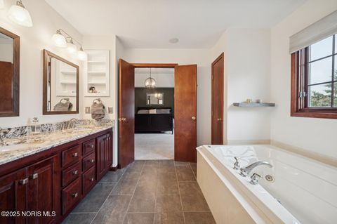 Tiny photo for 6060 Needle Rock Court, Sylvania, OH 43560 (MLS # 10001736)