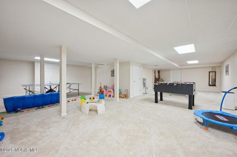 Tiny photo for 6060 Needle Rock Court, Sylvania, OH 43560 (MLS # 10001736)