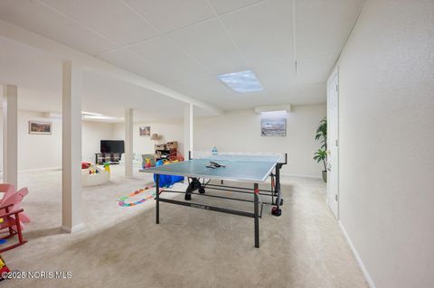 Tiny photo for 6060 Needle Rock Court, Sylvania, OH 43560 (MLS # 10001736)