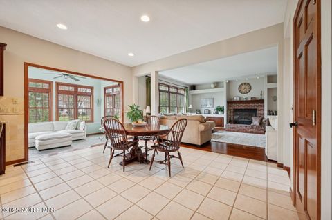 Tiny photo for 6060 Needle Rock Court, Sylvania, OH 43560 (MLS # 10001736)