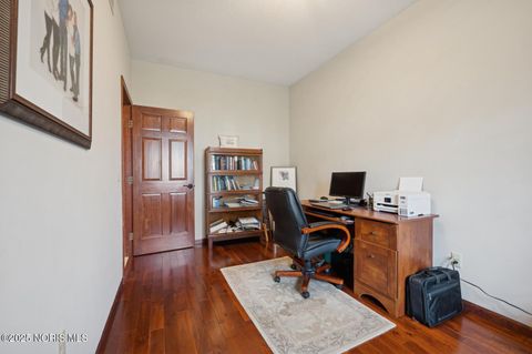 Tiny photo for 6060 Needle Rock Court, Sylvania, OH 43560 (MLS # 10001736)