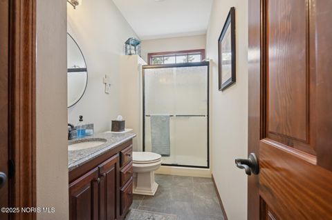 Tiny photo for 6060 Needle Rock Court, Sylvania, OH 43560 (MLS # 10001736)