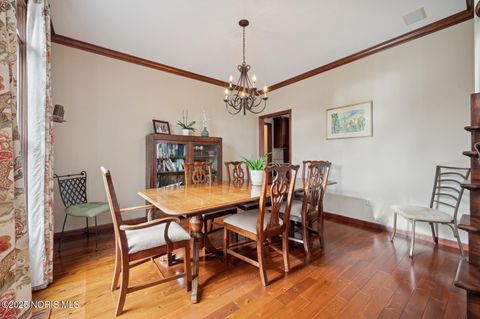 Tiny photo for 6060 Needle Rock Court, Sylvania, OH 43560 (MLS # 10001736)