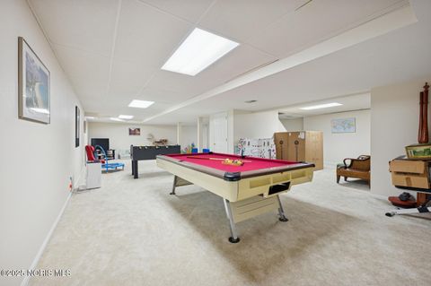 Tiny photo for 6060 Needle Rock Court, Sylvania, OH 43560 (MLS # 10001736)