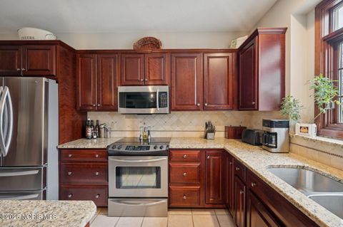 Tiny photo for 6060 Needle Rock Court, Sylvania, OH 43560 (MLS # 10001736)