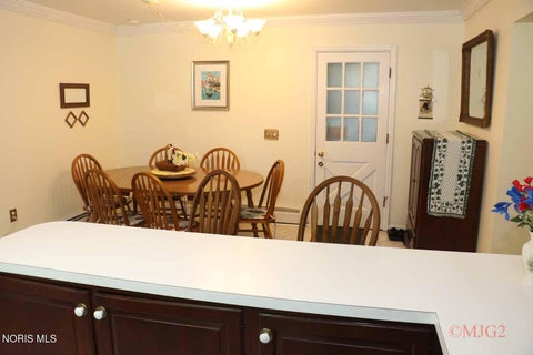 Tiny photo for 24441 W River Road, Perrysburg, OH 43551 (MLS # 10009696)