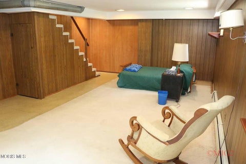 Tiny photo for 24441 W River Road, Perrysburg, OH 43551 (MLS # 10009696)