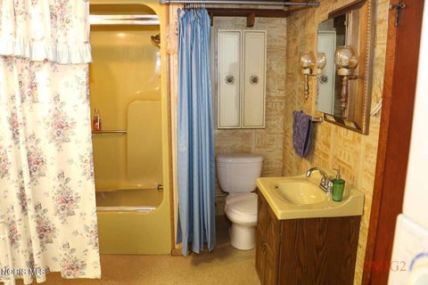 Tiny photo for 24441 W River Road, Perrysburg, OH 43551 (MLS # 10009696)