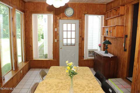 Tiny photo for 24441 W River Road, Perrysburg, OH 43551 (MLS # 10009696)