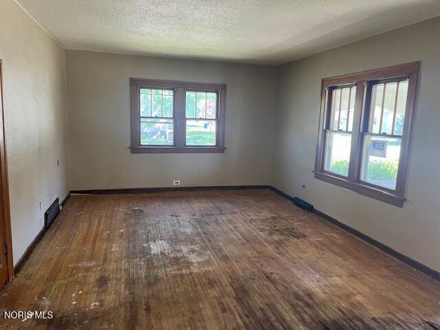 1148 Columbus Drive