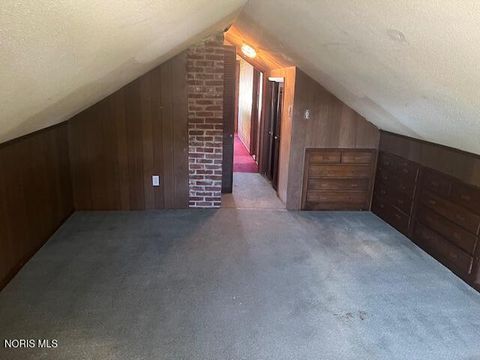 Tiny photo for 1148 Columbus Drive, Holland, OH 43528 (MLS # 10007767)
