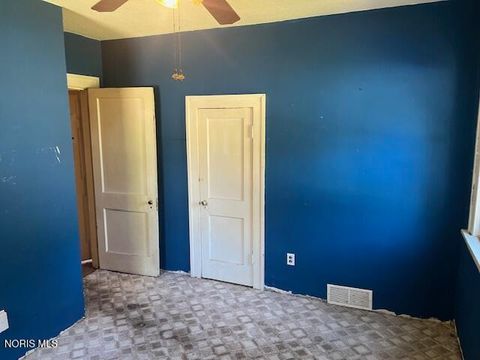 Tiny photo for 1148 Columbus Drive, Holland, OH 43528 (MLS # 10007767)