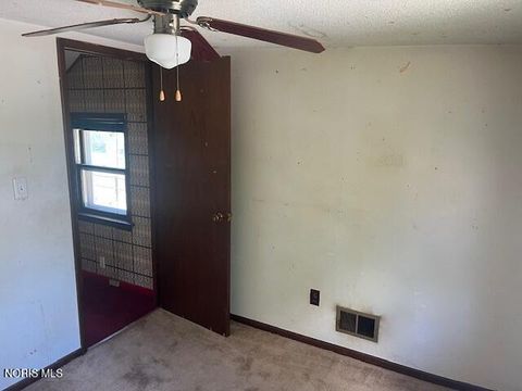 Tiny photo for 1148 Columbus Drive, Holland, OH 43528 (MLS # 10007767)
