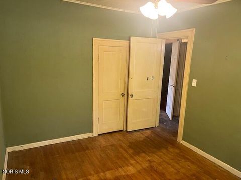 Tiny photo for 1148 Columbus Drive, Holland, OH 43528 (MLS # 10007767)