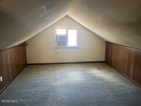 Tiny photo for 1148 Columbus Drive, Holland, OH 43528 (MLS # 10007767)